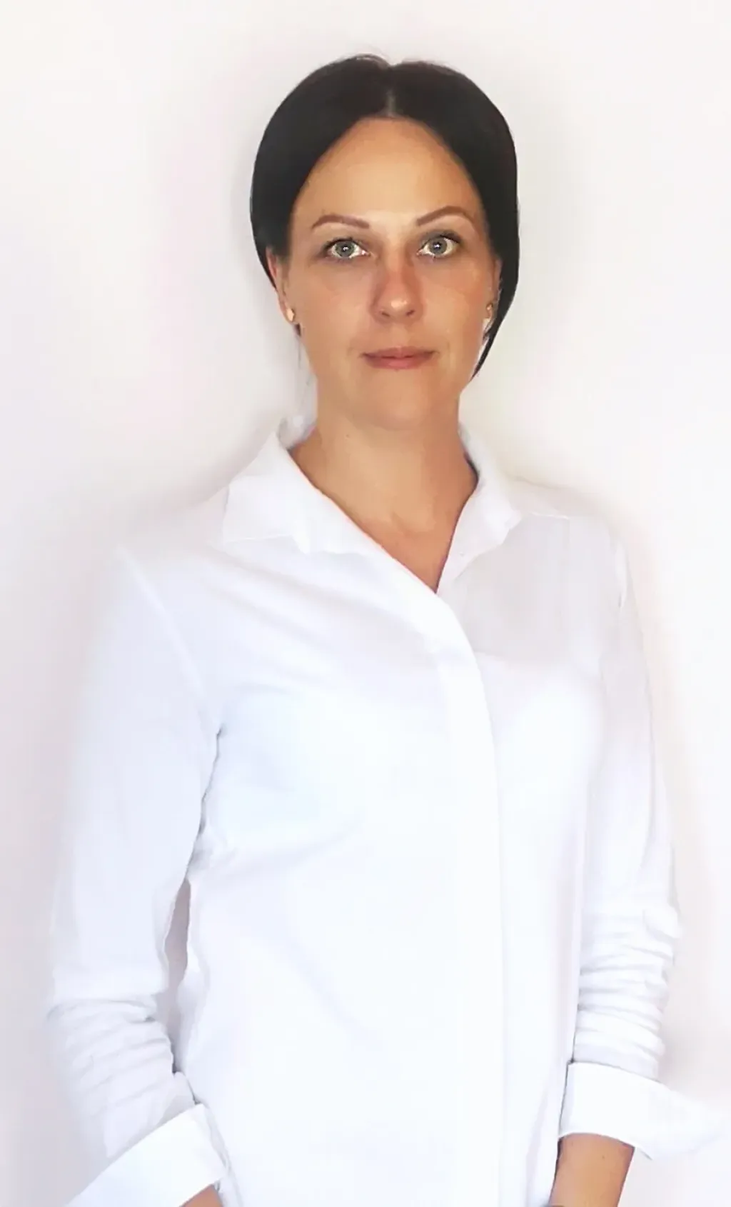 Dagnė Džiugelienė