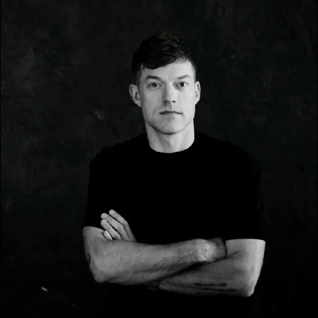 Karolis Katinas
