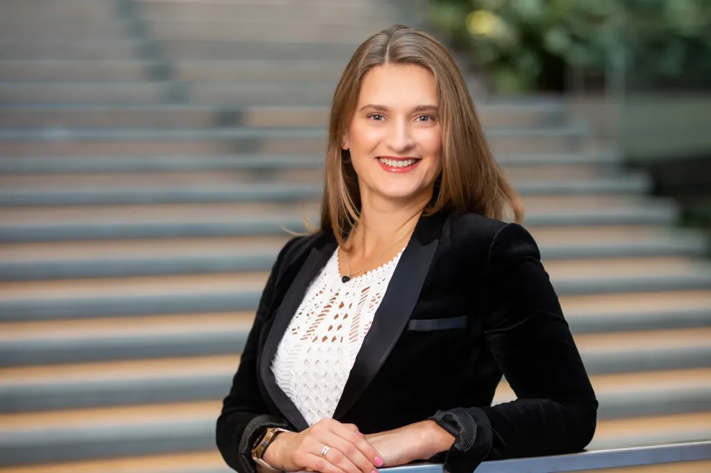 Rūta Gucu