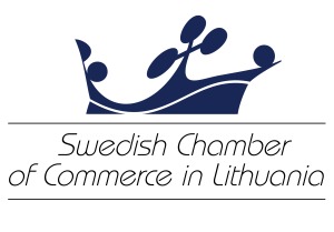 Baneris